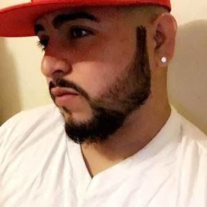 Meet your Posher, Rey